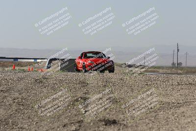 media/Apr-19-2025-Slip Angle (Sat) [[4a15bb232c]]/Orange group/Turn 7/